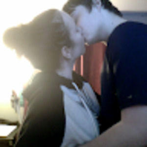 Meet your Posher, Candace